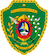 Logo PPU