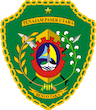 Logo Kab. Penajam Paser Utara